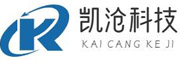 上海热浸塑钢管厂家,上海热浸塑穿线钢管,上海电力用热浸塑钢管-凯沧科技