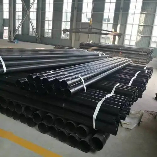 上海热浸塑电力穿线管施工注意事项